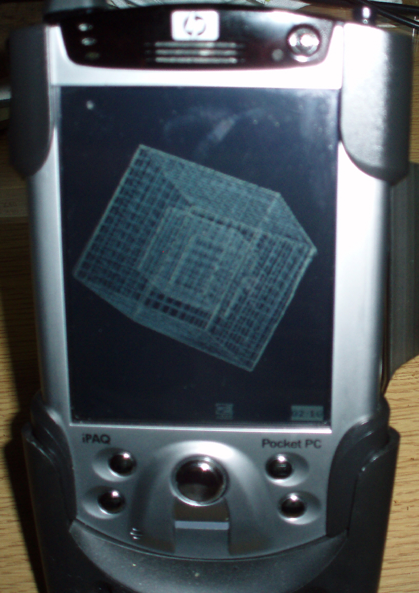 mz3d_pda_porting.jpg