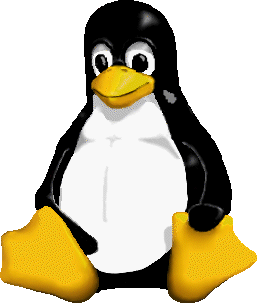 attachment:AboutLinuxKernel:image00.png