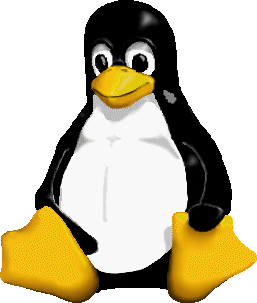 image00.png image00.png