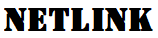 netlink.png netlink.png