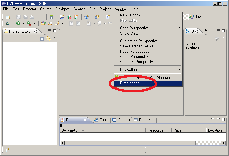 eclipse_preferences.png eclipse_preferences.png