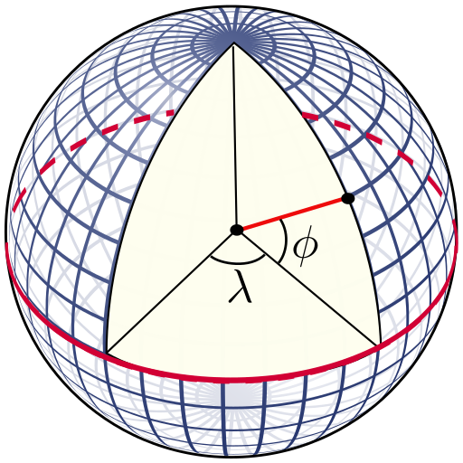 Latitude_and_longitude_graticule_on_a_sphere.svg.png