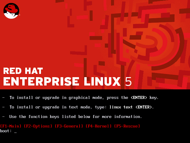 00_RedHat_Enterprise_Linux_Server_v5.3_DVD부팅화면.jpg