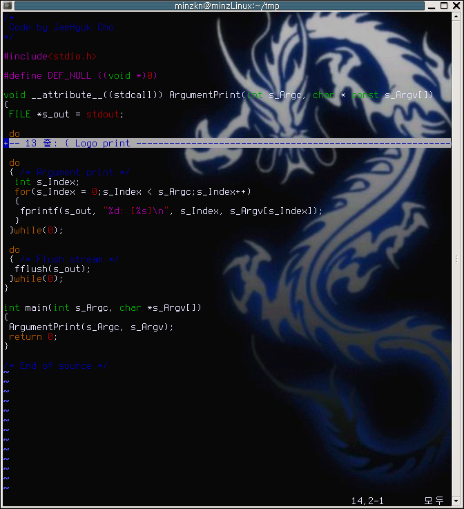 fold_2.png fold_2.png