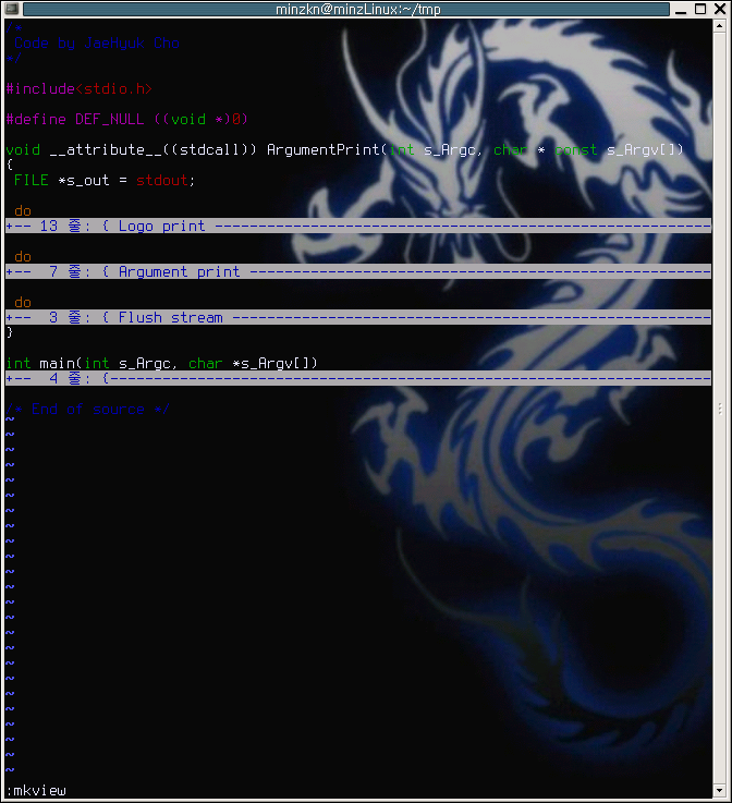 fold_4.png fold_4.png