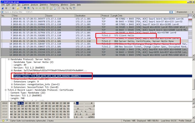 attachment:HowTo_tls_ssl_pcap_analysis:wireshark-http-ssl-cipher-suites.png