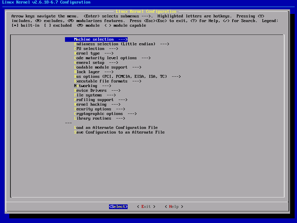 image02.png image02.png