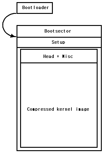 image03.png image03.png