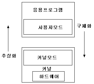 image04.png image04.png