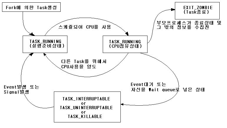 image05.png image05.png