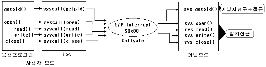 image06.png image06.png