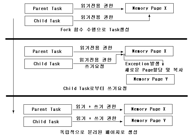 image07.png image07.png