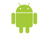 android_logo.png android_logo.png