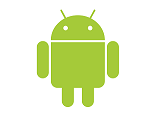 android_logo.png