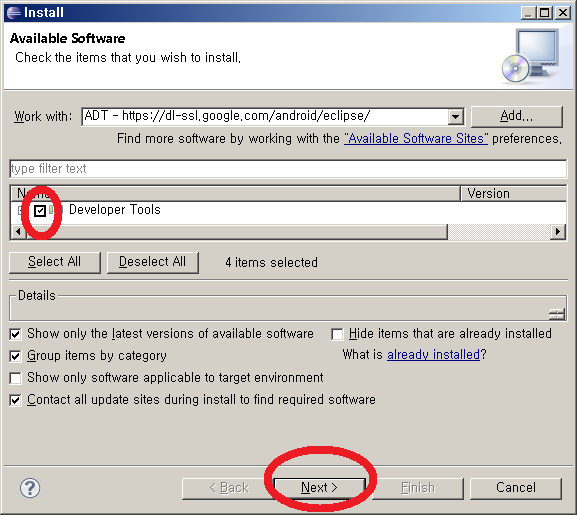 eclipse_adt_install.png eclipse_adt_install.png