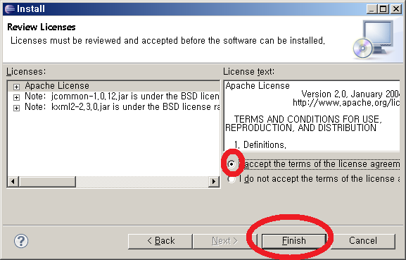 eclipse_adt_install_accept.png eclipse_adt_install_accept.png