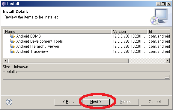 eclipse_adt_install_next.png eclipse_adt_install_next.png