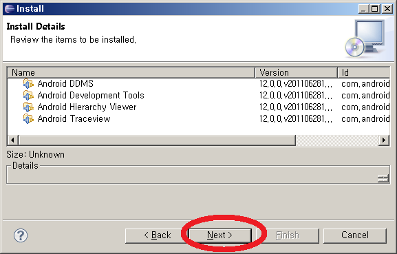 eclipse_adt_install_next.png