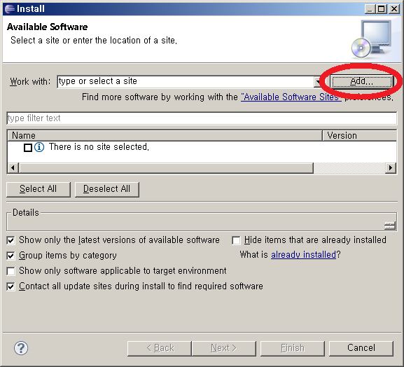 eclipse_install_add.png eclipse_install_add.png