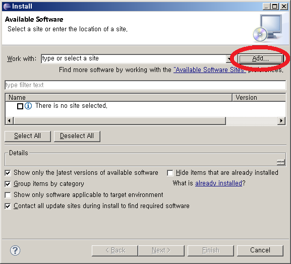 eclipse_install_add.png