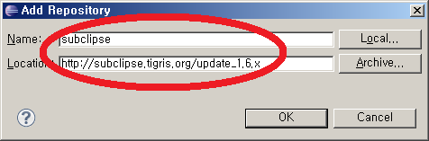 eclipse_install_add_repository.png eclipse_install_add_repository.png
