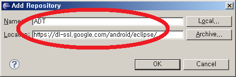 eclipse_install_add_repository_adt.png eclipse_install_add_repository_adt.png