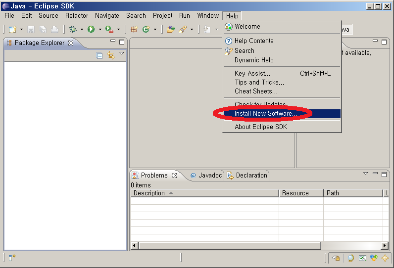 eclipse_install_new_software.png eclipse_install_new_software.png