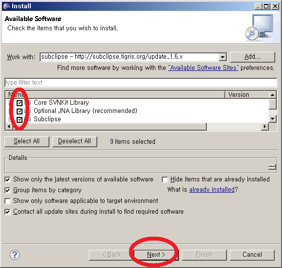eclipse_subclipse_install.png eclipse_subclipse_install.png