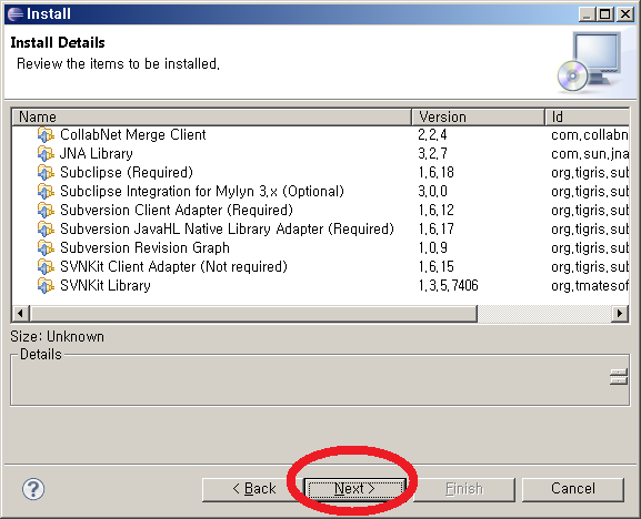 eclipse_subclipse_install_next.png eclipse_subclipse_install_next.png