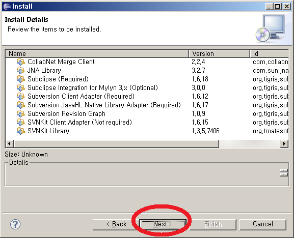 eclipse_subclipse_install_next.png