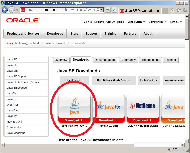 jdk_download.png jdk_download.png