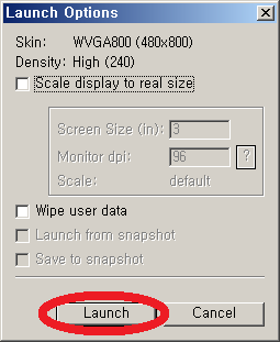 new_virtual_device_launch_options.png new_virtual_device_launch_options.png