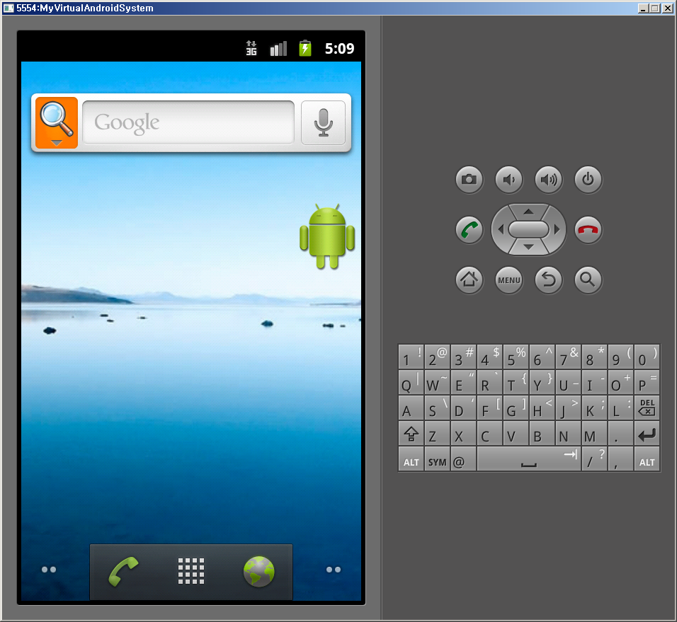 new_virtual_device_screen.png new_virtual_device_screen.png