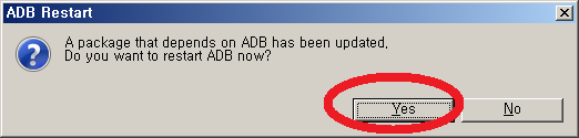 sdk_adb_restart.png