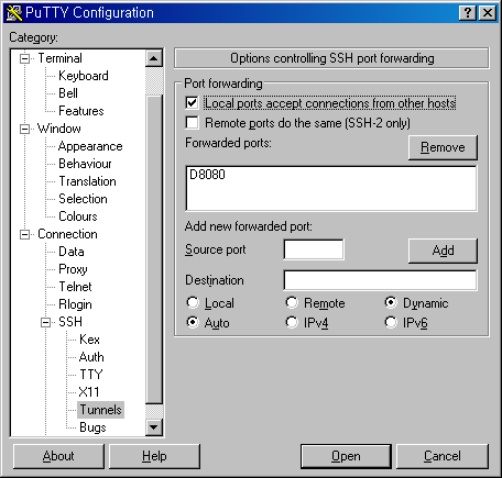 putty_proxy.png putty_proxy.png