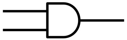 AND-gate.png AND-gate.png