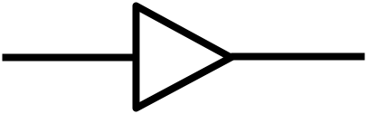 BUFFER-gate.png BUFFER-gate.png