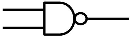 NAND-gate.png NAND-gate.png