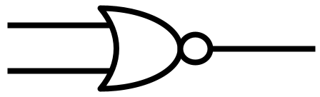 NOR-gate.png NOR-gate.png