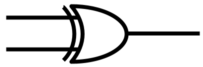 XOR-gate.png XOR-gate.png
