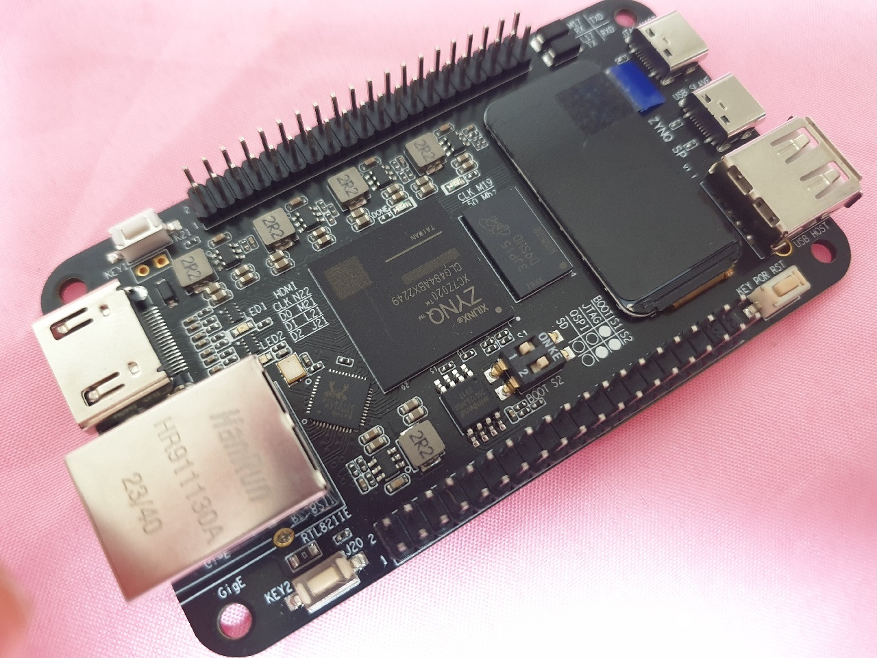 SmartZynq-XC7Z020-SP.jpg SmartZynq-XC7Z020-SP.jpg