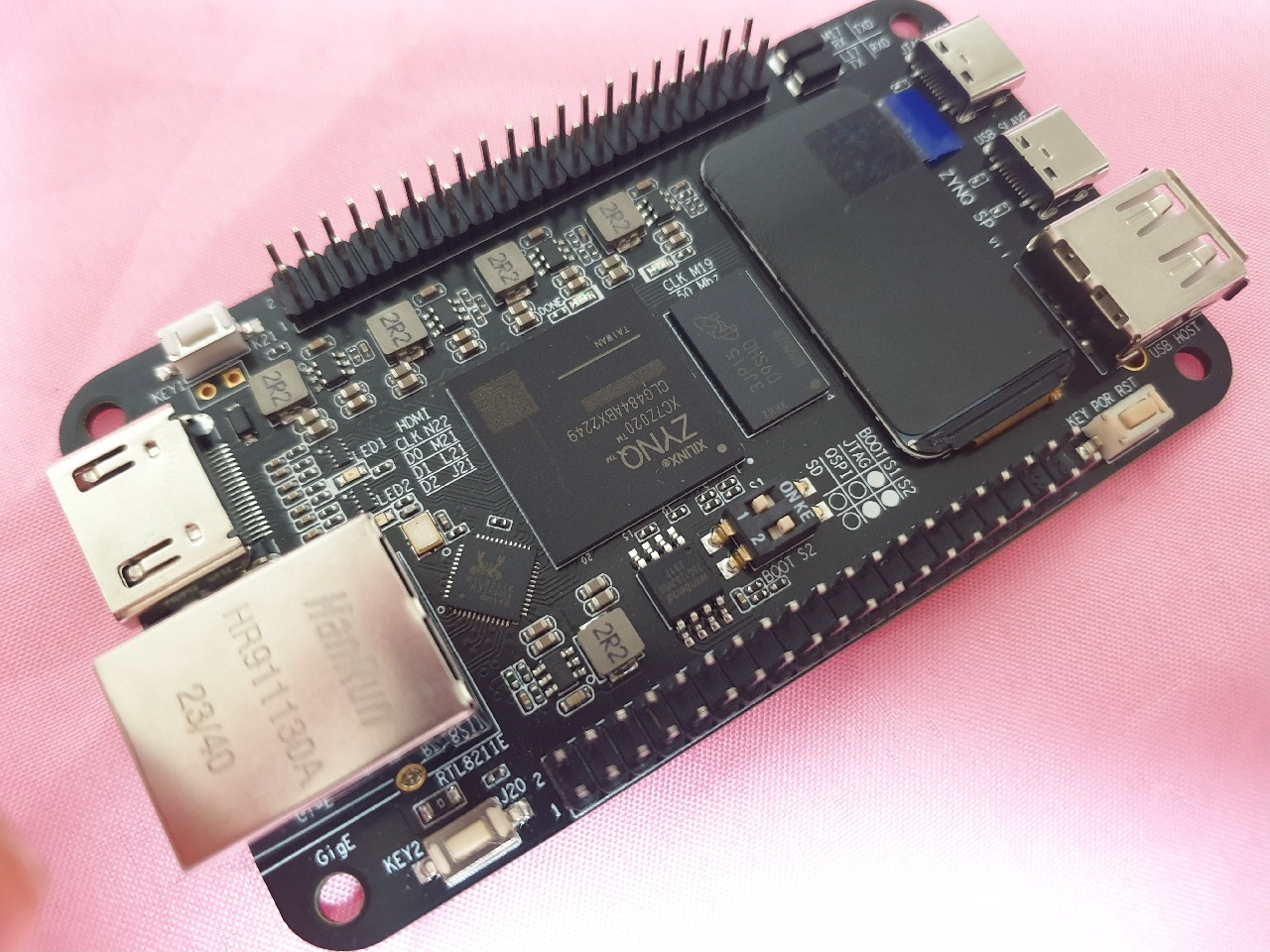 SmartZynq-XC7Z020-SP.jpg