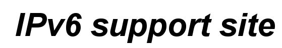 IPv6_support_site.png IPv6_support_site.png