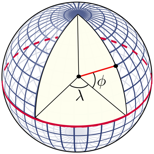 Latitude_and_longitude_graticule_on_a_sphere.svg.png Latitude_and_longitude_graticule_on_a_sphere.svg.png