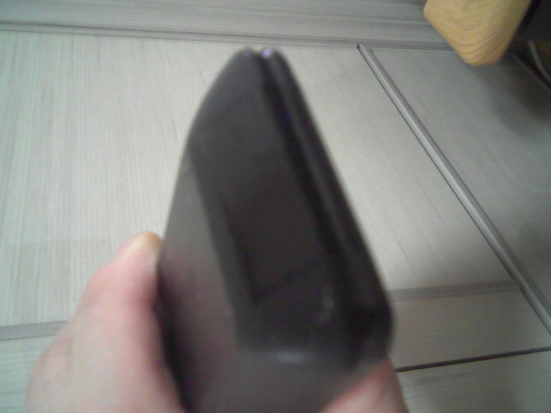 remocon_off.png remocon_off.png