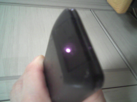 remocon_on.png remocon_on.png