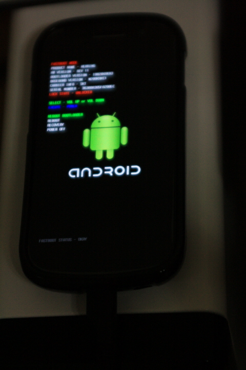 bootload_unlocked.jpg bootload_unlocked.jpg