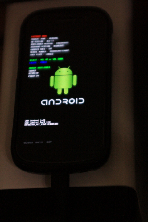 bootloader_locked.jpg bootloader_locked.jpg