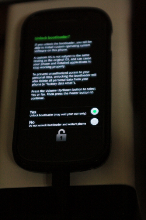 bootloader_unlock_yes.jpg