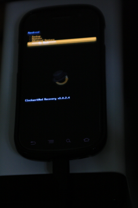 cwm_backup_and_restore.jpg cwm_backup_and_restore.jpg